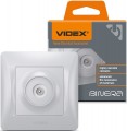 Videx VF-BNSK1TVME-SS