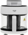 Adler AD 6316
