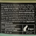 GimCat ShinyCat Jelly Tuna/Shrimps 70 g