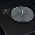 Pro-Ject T1 Evo