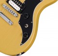Gibson Victory