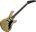 Gibson Victory