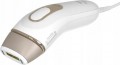 Braun Silk-Expert Pro 5 IPL PL5156