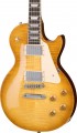 Gibson Les Paul Studio Session