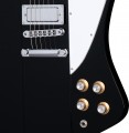 Gibson Firebird Platypus