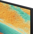 Samsung QE-55QN85F