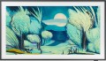 Samsung The Frame QE-43LS03FA