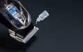 Glaker GL-K11S