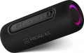 REAL-EL X-715