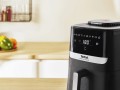 Tefal Easy Fry Silence EY5528E0