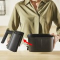 Tefal Easy Fry Silence EY5528E0