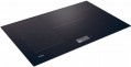 Haier HAMTSJ86TFTCF/1