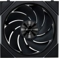 Lian Li Uni Fan TL120 Reverse Blade Wireless Black