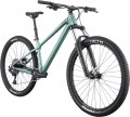 Cannondale Habit HT 3 2025 frame S