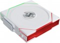 Lian Li Uni Fan TL120 Reverse Blade Wireless White