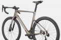 Cannondale SuperSix EVO Carbon 2 2025 frame 44