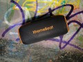 Tracer XtremeBeat Pro