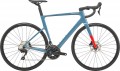 Cannondale SuperSix EVO Carbon 4 2025 frame 44