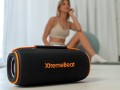Tracer XtremeBeat Ultra