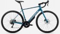 ORBEA Avant H30 2025 frame 47