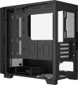 PCCooler C3D310 Black