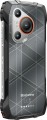 Blackview BL7000