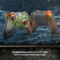 Microsoft Xbox Wireless Controller – DOOM: The Dark Ages Spe
