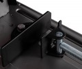 EMTOP ECFS35528