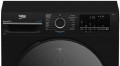 Beko BM3T 48249 PBDC