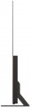 LG OLED83B5