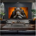 LG OLED55G5