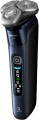 Philips Series i9000 X9003/30