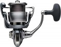 Daiwa Certate G LT 2500D