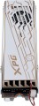 A-Data SMAR-980P-1TCI