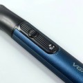 VGR V-626