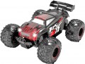 JJRC Q105 1:8