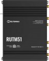 Teltonika RUTM51