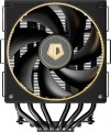 ID-COOLING FROZN A620 GDL