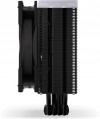Endorfy Fera 5 Black ARGB