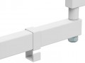 Kivi Motion-223