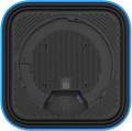 Ubiquiti Enterprise 7
