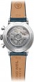 Raymond Weil Millesime 7765-STC-50651