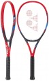 YONEX Vcore 98 305g