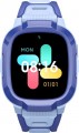 Mibro Watch P6