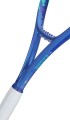 YONEX Ezone 100 285g