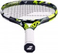 Babolat Pure Aero Team