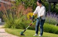 Bosch UniversalGrassCut 18V-26-500 06008C1F01 (1x2Ah)