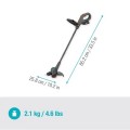 GARDENA EasyTrim 25/18V P4A