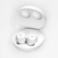 HiFiMan TWS450