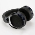 HiFiMan HE-6SE V2